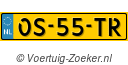 OS55TR