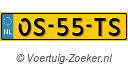 OS-55-TS