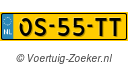 OS55TT
