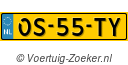 OS55TY
