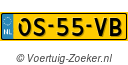 OS55VB