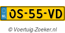 OS55VD