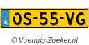 OS-55-VG
