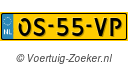 OS55VP