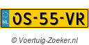 OS-55-VR