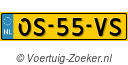 OS-55-VS