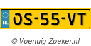OS-55-VT