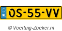 OS55VV