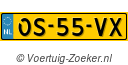 OS55VX
