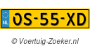 OS-55-XD