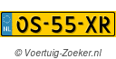 OS-55-XR