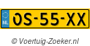 OS55XX
