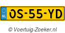 OS-55-YD