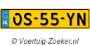 OS55YN