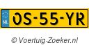 OS-55-YR