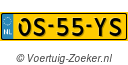 OS-55-YS