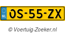 OS-55-ZX