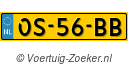 OS56BB