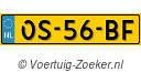 OS-56-BF