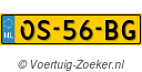 OS56BG