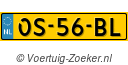 OS-56-BL