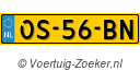 OS56BN