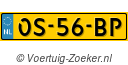 OS-56-BP