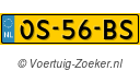 OS-56-BS