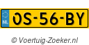 OS-56-BY