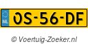 OS-56-DF