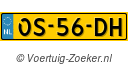 OS-56-DH