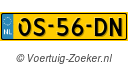 OS56DN