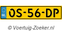 OS-56-DP
