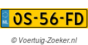 OS-56-FD