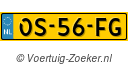 OS56FG