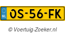 OS56FK