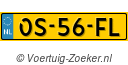 OS-56-FL
