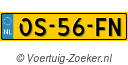 OS56FN