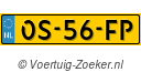 OS56FP