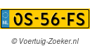 OS56FS