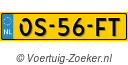 OS56FT