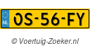 OS56FY
