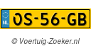 OS-56-GB
