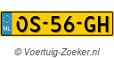 OS-56-GH