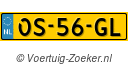 OS-56-GL