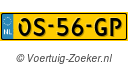 OS-56-GP