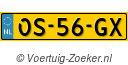 OS56GX