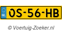 OS56HB