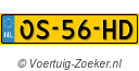 OS56HD