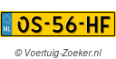 OS-56-HF